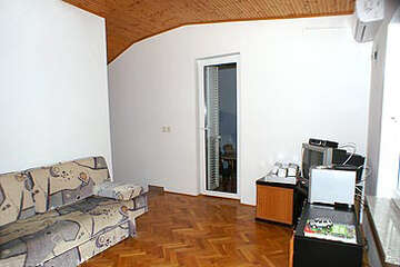 apartmány Adam: Apartmán R