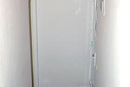 apartmány Adam: Apartmán R