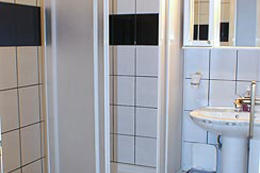 apartmány Adam: Apartmán R