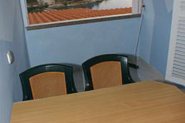 apartmány Adam: Apartmán R