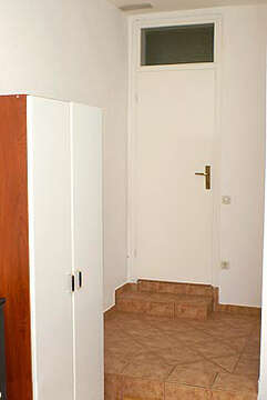 apartmány Adam: Apartmán S-B