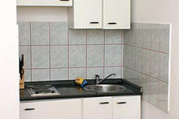 apartmány Adam: Apartmán S-B