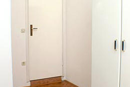 apartmány Adam: Apartmán S-C