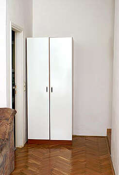 apartmány Adam: Apartmán S-D