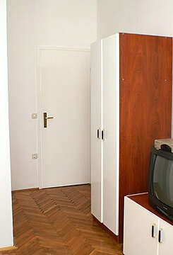 apartmány Adam: Apartmán S-G
