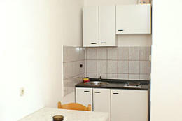 apartmány Adam: Apartmán S-G
