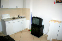 apartmány Marko: apartmán A103 pre 2 osoby