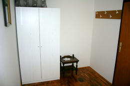 apartmány Marko: apartmán A103 pre 2 osoby