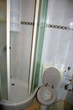 apartmány Marko: apartmán A103 pre 2 osoby