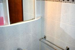 apartmány Marko: apartmán A103 pre 2 osoby