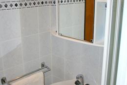 apartmány Marko: apartmán A106 pre 4 osoby, 
2. poschodí