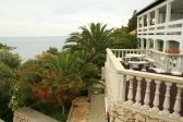 Apartmány Marko, Potočnica, ostrov Pag, Chorvatsko