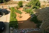 apartmány Mirjana: apartmán 2L pre 5-6 osôb,
1. poschodie, vľavo