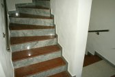 Apartmány Mirjana, Stará Novalja, ostrov Pag, Chorvatsko
