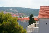 Primošten, Chorvatsko