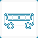 Doprava autobusem