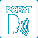 Nástup aj mimo soboty Nástup aj mimo soboty