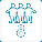 8 osob