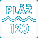Pláž 120 m