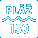 Pláž 150 m