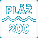 Pláž 200 m