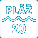 Pláž 20 m