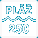 Pláž 250 m