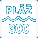 Pláž 300 m