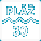 Pláž 30 m Pláž 30 m
