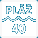 Pláž 40 m