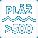 Pláž více než 500 m