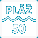 Pláž 50 m