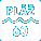 Pláž 60 m