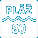 Pláž 80 m
