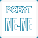 Pobyt neděle-neděle
