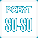 Pobyt sobota–sobota