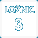 3 ložnice