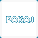 samostatný pokoj