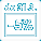 Časová sleva 5% do 31.3.