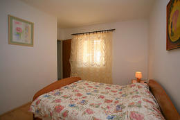 apartmány Orebić 11, A1, letovisko Orebić, Chorvatsko