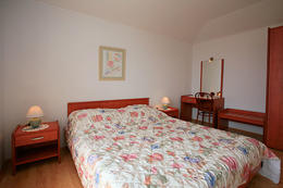 apartmány Orebić 11, A3, letovisko Orebić, Chorvatsko