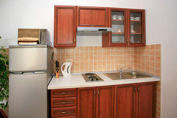 apartmány Orebić 11, A5, letovisko Orebić, Chorvatsko