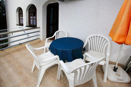 Apartmány Marin, Sv. Filip i Jakov, Chorvatsko