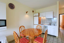 Apartmány Marin, Sv. Filip i Jakov, Chorvatsko