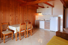 Apartmány Marin, Sv. Filip i Jakov, Chorvatsko