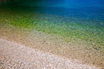 Apartmány Ružmarin-I - pláž, Vela Stiniva, ostrov Hvar, Chorvatsko