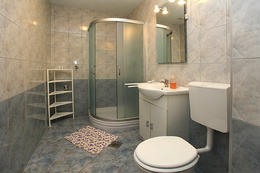 M4 - apartmány Ružmarin-I, Vela Stiniva, ostrov Hvar, Chorvatsko