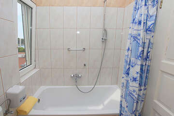 Apartmány Illyrian Resort: apartmán VB<br />
(Výhľad na Bazén) pre 3–4 osoby