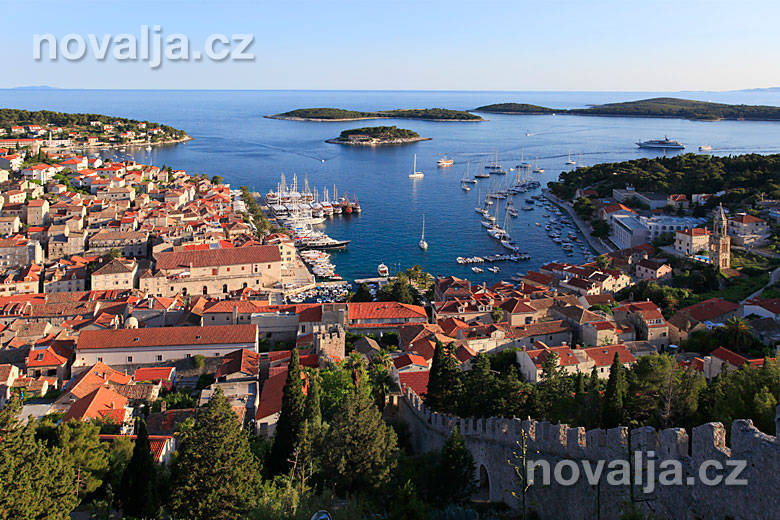 Hvar