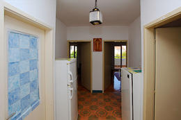 Apartmány Aria, Tučepi, Chorvatsko